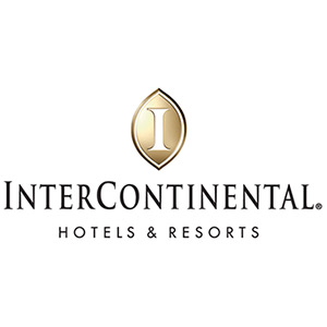 Intercontinentl