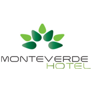 Monte Verde