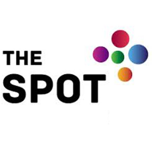 The Spot